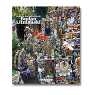 Bodan bibliographie Bodan bibliographie
