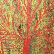 Bodan motifs Bodan motifs