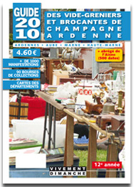guidechampagneardenne