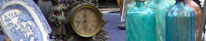 D�tail marionnette africaine